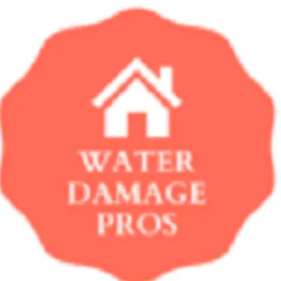 Coastal Water Damage Co