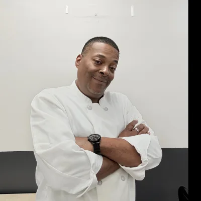 Xander’s  Culinary Services
