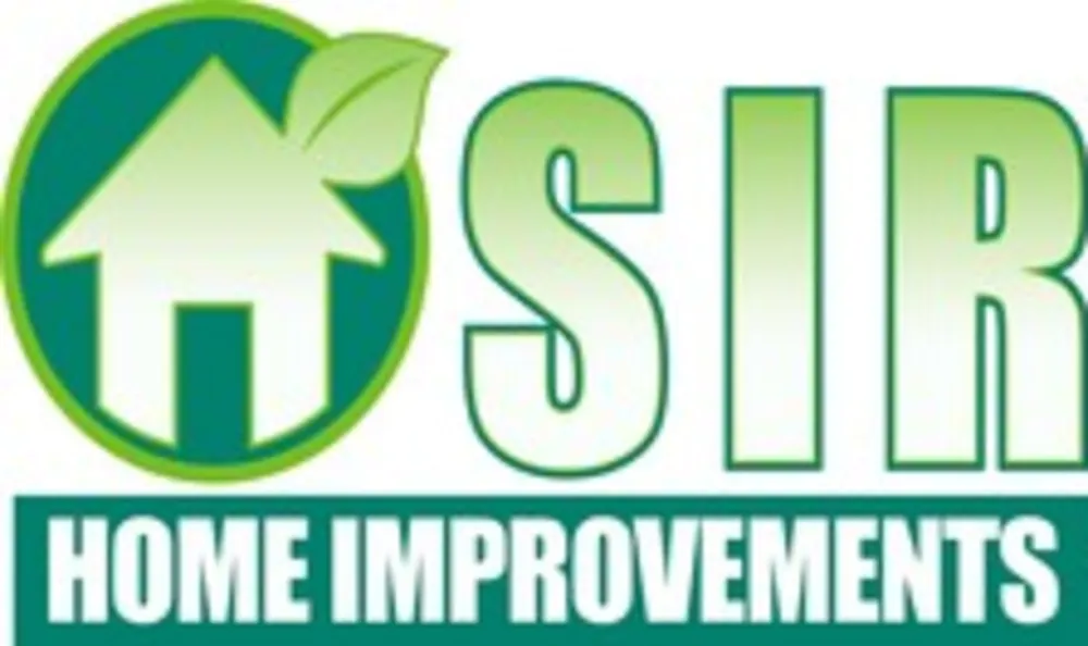 Sir Home Improvement, Inc.
