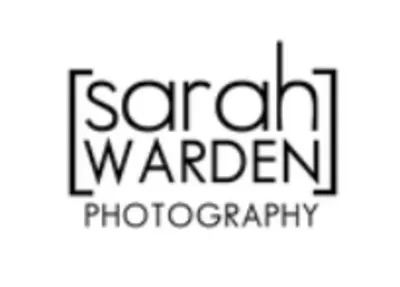 Sarah Warden Photography