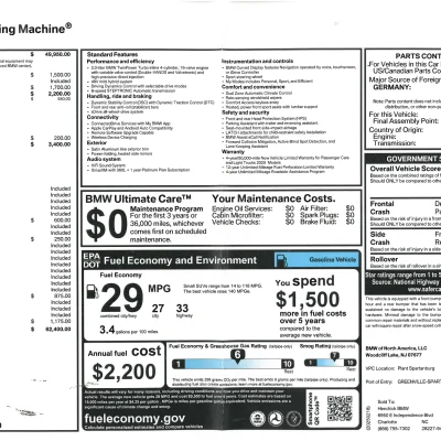 A J Mechanical Services