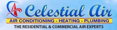 Celestial  Air HVAC, LLC