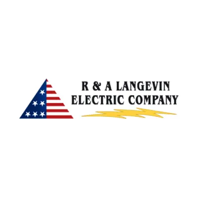 R & A Langevin Electric Company