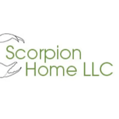 Scorpion Home, LLC