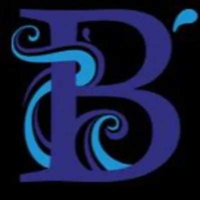 BARTON POOL COMPANY, LLC
