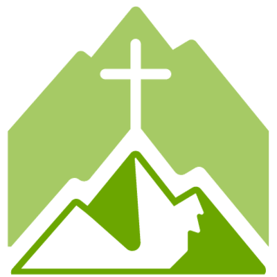 Mt Comfort Church Of Christ Sonshine School
