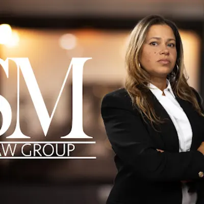 SM Law Group