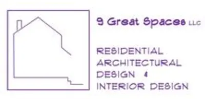 9 Great Spaces