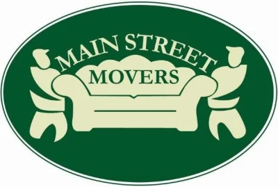Main Street Movers