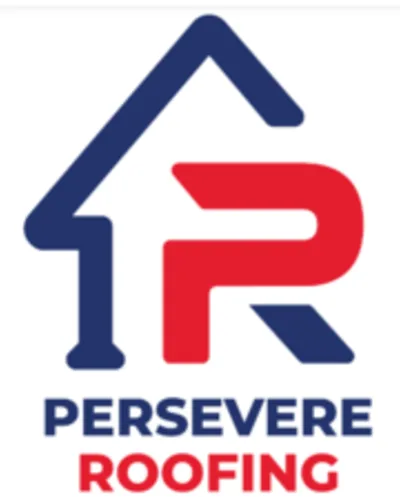 Persevere Roofing, LLC