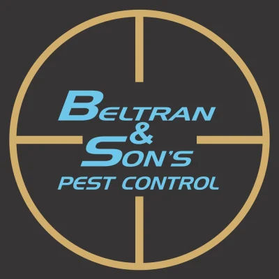 Beltran And Sons Pest Control