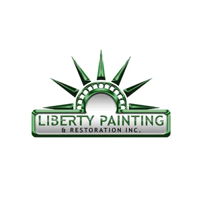 Liberty Painting & Restoration Inc.