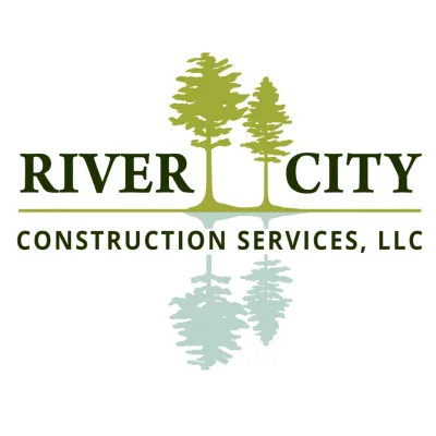 River City Construction Services
