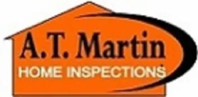 A.T. Martin Home Inspections, LLC