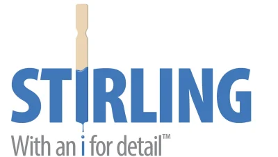 Stirling Painting & Renovations