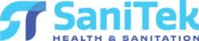 SaniTek Health & Sanitation