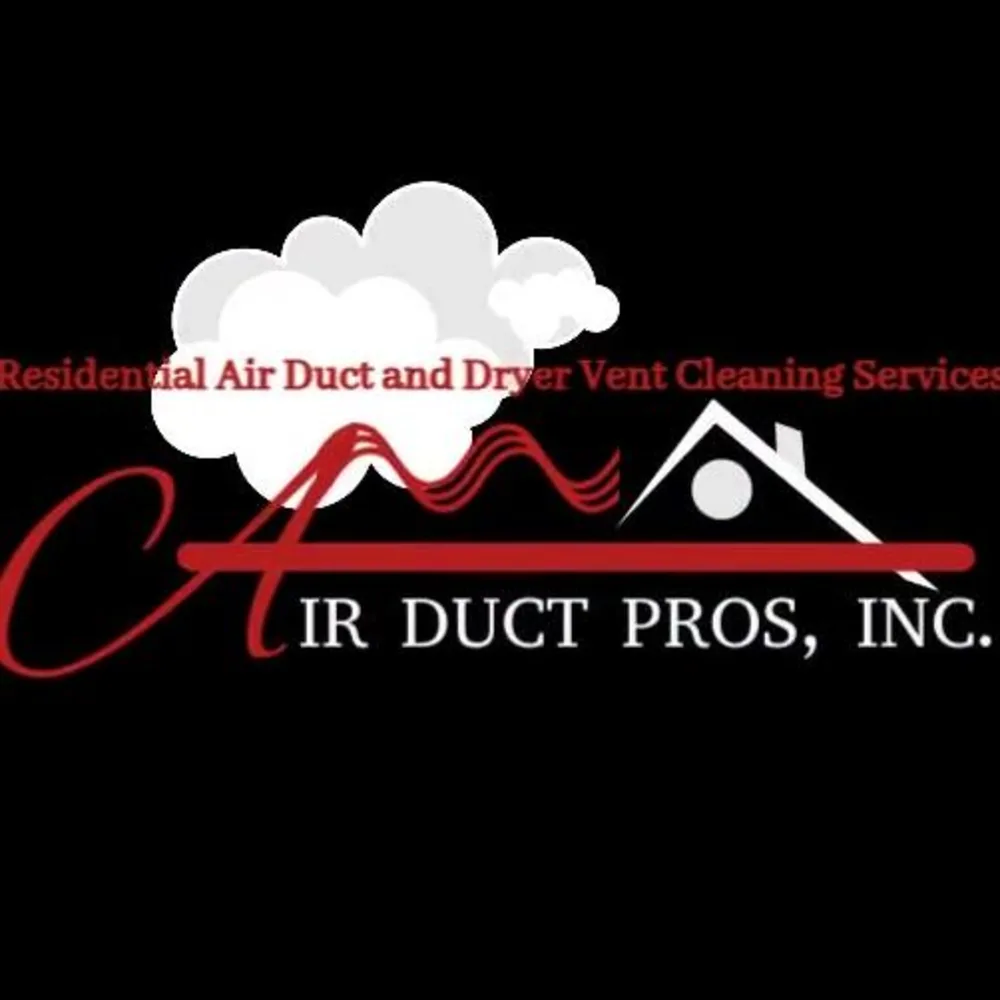 Air Duct Pros, Inc