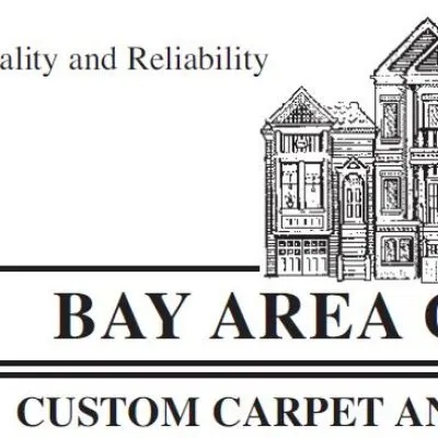 Bay Area Carpet Steamers