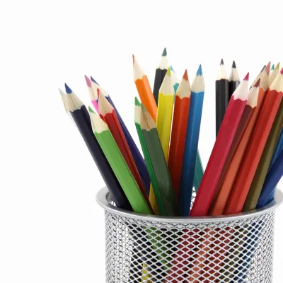 Trinity Baptist Weekday Preschool