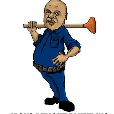 Jack’s Delight Plumbing, Sewer & Drainage