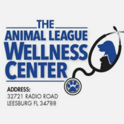 The Animal League Wellness Center