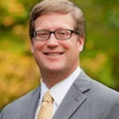 Noland Law Firm LLC