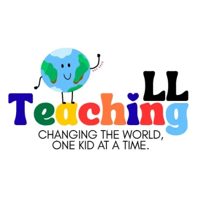 LL Teaching 