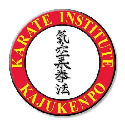 Karate Institute Of Mentor