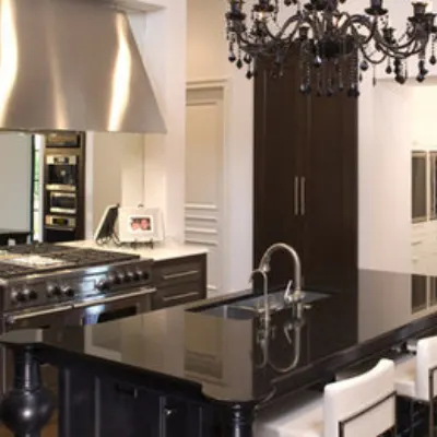 Rasura Custom Homes