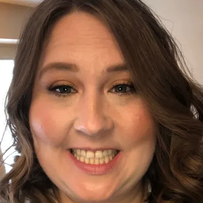 Kristen Kneil