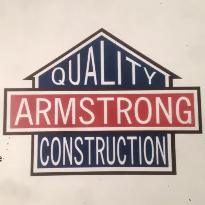 Armstrong Quality Construction