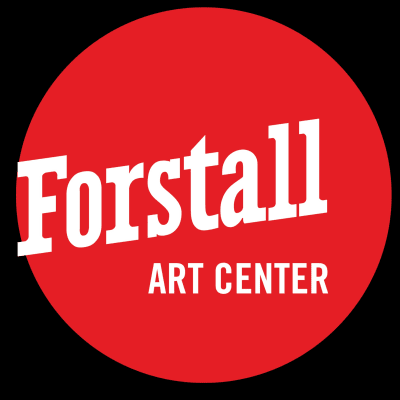 Forstall Art Center