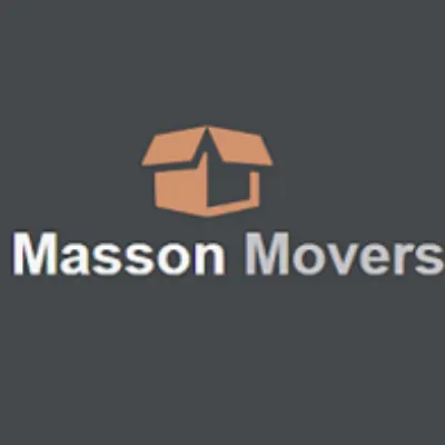 Masson Movers