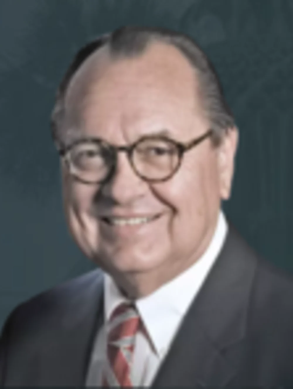 Hundley Law, LLC