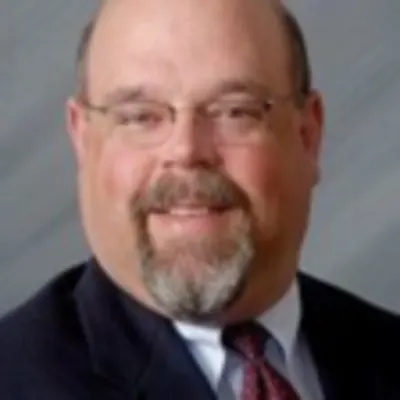 Westermann Law Office