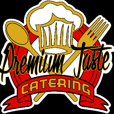 Premium Taste Catering, LLC