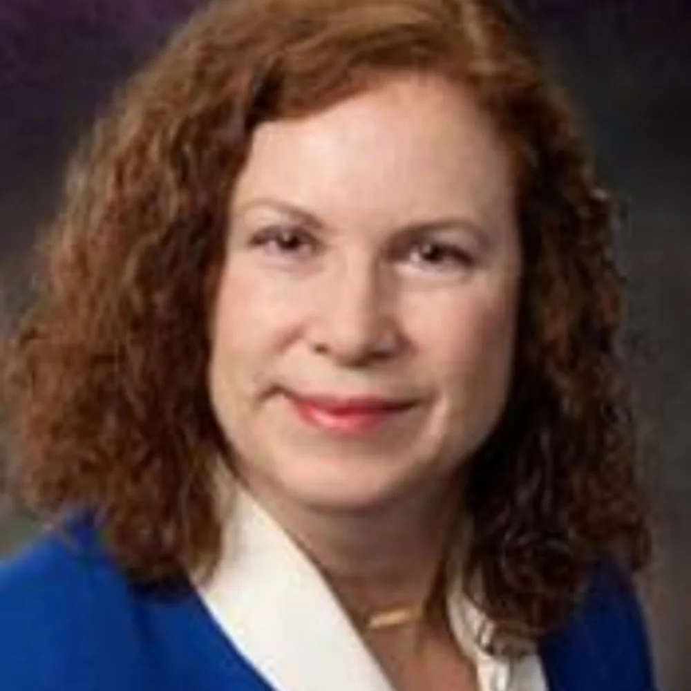 Mary Ann Beaty, Attorney At Law