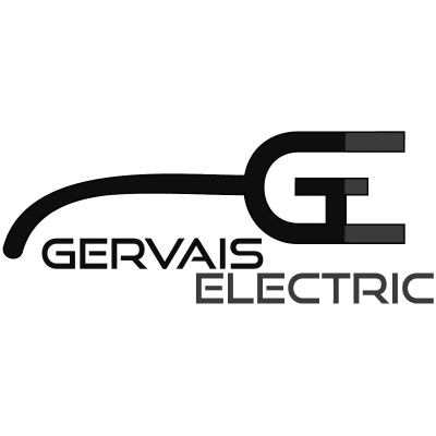 Gervais Electric, Inc