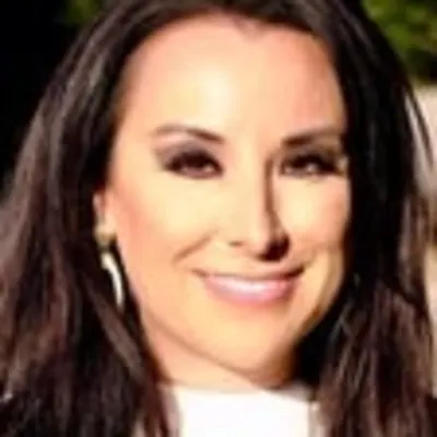 Leslie A. Garcia, PLLC