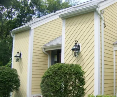 R And G Contracting