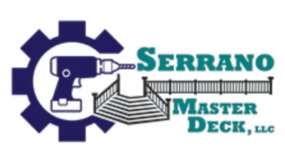 Serrano Master Deck