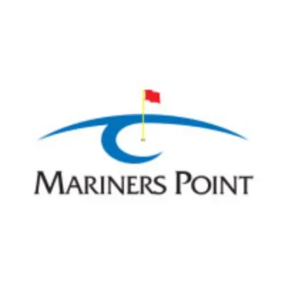 Mariners Point Golf