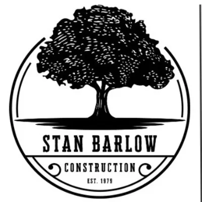 Stan Barlow Construction