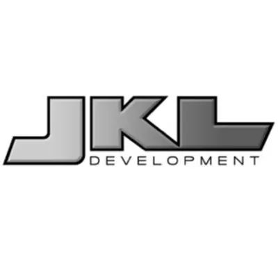 JKL Development, Inc.