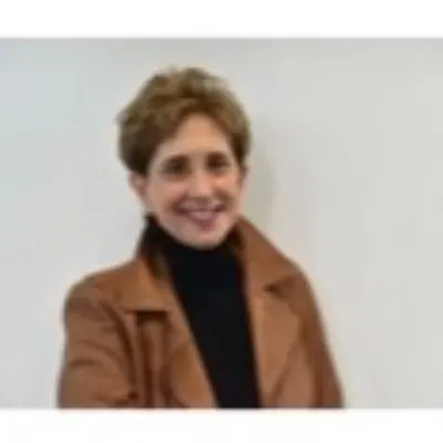 Linda Palermo LLC Psychology Of Fairfield County