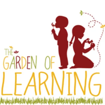 Garden Of Learning