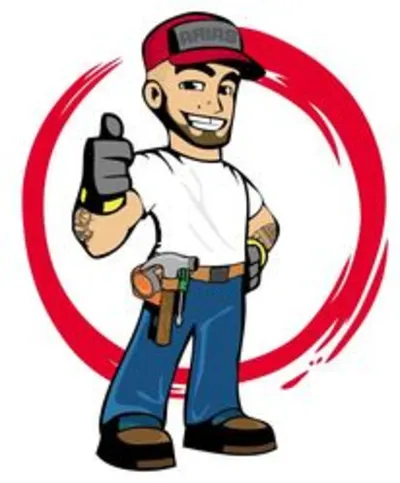 Arias Multiservices, LLC