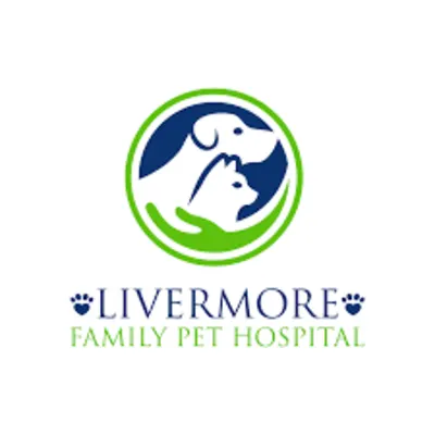 Livermore Family Pet Hospital