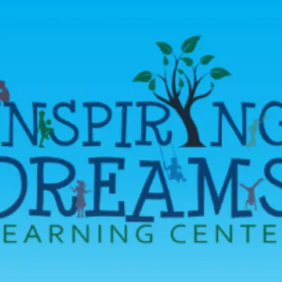 Inspiring Dreams Learning Center