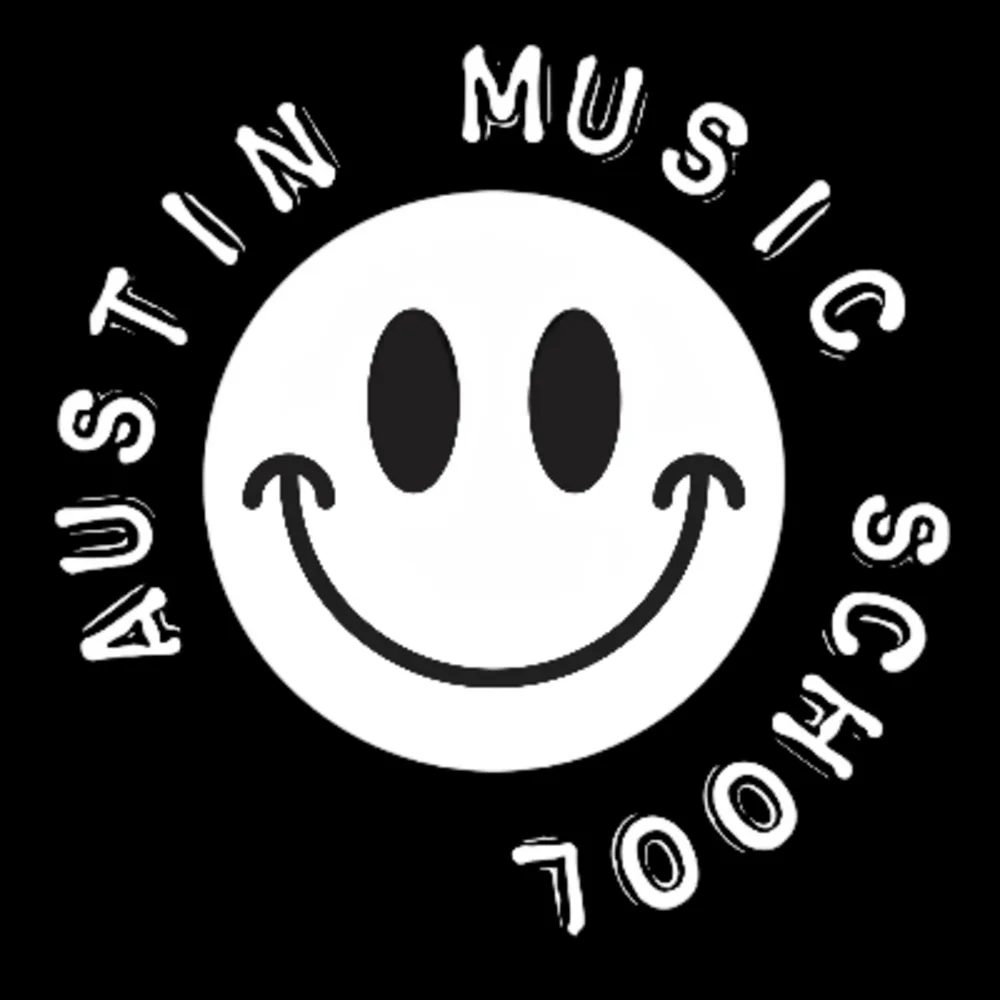 Austin Music School